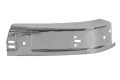 Предна броня за BMW 3 E30 BLIC 5507-00-0054911P, снимка 1