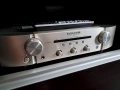 Продавам Marantz pm6007, снимка 5