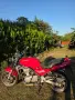 KAWASAKI ER-500, снимка 2