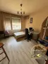 къща близнак в град Чирпан, снимка 9