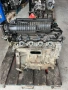 Двигател HONDA JAZZ 1.2I 90к.с.-КОД:L12B2, снимка 1