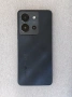 Vivo Y36 5G 128GB 8GB RAM Перфектен Като Нов, снимка 2