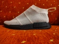 Adidas-boost GTX мъжки маратонки№43, снимка 7