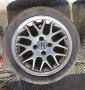 BBS RS 772 15” 4x100 6j ET45, снимка 3