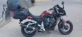 Yamaha Fazer 1000cc с двигател от R1 175 коня на 15000км , снимка 8