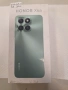 Honor X6a 4/128GB, снимка 3