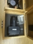 ретро фотографски Carl Zeiss , снимка 4