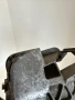 Конзола/стойка за алтернатор за Chevrolet Captiva 2.0 Vcdi (2010) 96440531, снимка 2
