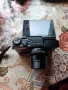 Canon PowerShot G7 X., снимка 13