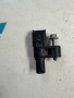 9688725080 датчик сензор за разпределителен вал от Citroen C3 1.2i, 82 ph., 5 sp, engine HMR, снимка 3