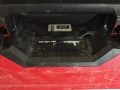 Оригинален куфар за Hilti DX 351 ME, снимка 2
