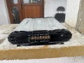 Усилвател за кола , снимка 4