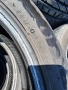 195 50 20 BRIDGESTONE 2бр летни дот 2023г от електрически автомобил , снимка 5