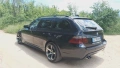 BMW E61 525D LCi, снимка 5
