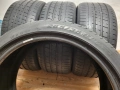 265/35/20 Pirelli / летни гуми, снимка 8