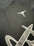 Мъжка!Jordan x James Harden 13 x Houston Rockets All-Star Play T-shirt размер М, снимка 3