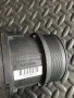 Дебитомер за въздух Siemens за Citroen Jumper 2.2 Hdi (2002-2006) 5WK9623 9628336380, снимка 2