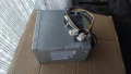 Компютърно захранване 320W HP/Lite-On PS-4321-1HB Power Supply 100mm FAN, снимка 2
