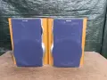Philips fb-mz7.        Цена- 70евро, снимка 1