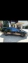 VW Passat B6 2009 2.0 TDİ 6 степенна обслужен перфектно състояние , снимка 9
