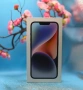 НОВ!!! Apple iPhone 14, 128GB, 6GB RAM, 5G, Blue, снимка 2