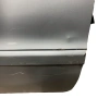 Задна дясна врата Ford S-MAX 2006-2014 ID: 115836, снимка 3