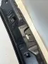 Лайсна на прага на багажника за BMW F10 F11 530Xd Sedan (2012) 7227535, снимка 2