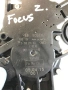 Заден мотор за чистачка за Ford Focus (2007) Bosch 0390201822, снимка 3