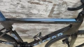 Карбонов шосеен велосипед Factor Ostro Vam Disc Ultegra Di2 Vision SC 45 | 54, снимка 9