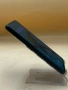 Телефон ZTE Blade A75 5G/Ram 4GB/128GB , снимка 9