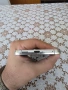 Samsung S 22 + 128 GB, снимка 6