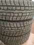 205 /  70 / 15 COOPER DISCOVERER  M+S, снимка 2