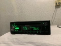 Авто Cd Pioneer Bluetooth, снимка 2