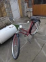 Ретро колело MIFA., снимка 10