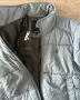 Зимно яке G-Star Raw, снимка 11