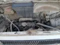 Fiat dukato fiat dukato, снимка 3