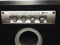 активен субуфер бас каса YAMAHA YST-SW015, снимка 3