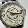 Hamilton - Jazzmaster Viewmatic H323850 Men / Мъжки часовник, снимка 5