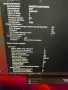 13" Core i5 MacBook Pro A1708 /Mid-2017/-i5/16GB RAM/256GB SSD, снимка 12