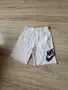 Оригинални мъжки къси гащи Nike, снимка 2