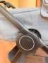 Бебешка количка Stokke- Beat, снимка 6