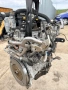 G4FT двигател 1.6 T-GDI 180 кс.,  от  Hyundai Kia на 27 000 км., 2024 г.  , снимка 10