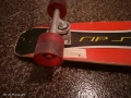 Японски скейтборд Rip Slide , снимка 3