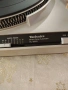 Грамофон Техникс SL-3300, снимка 3