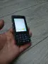 Sony Ericsson M600i Рядък модел, снимка 3