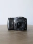 Canon Powershot SX100 IS - 10x ZOOM УНИКАЛНИ СНИМКИ Дигитален Фотоапарат КАТО НОВ, снимка 2