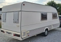 Каравана Sprite Europa Classic 500 ES, снимка 4
