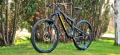 Santa Cruz 5010 C 27.5, снимка 1