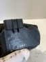 EGR клапан за Honda Accord Mk8 2.2 I-DTEC (2009) 18710-RL0-G012 , снимка 3
