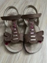 Сандали Clarks, снимка 1